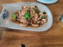 -丰乐餐厅·始于1999(千岛湖店)