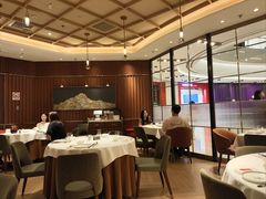 -老吉士(环贸iapm店)