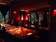 -花马天堂云南餐厅 Lost Heaven(高邮路店)