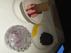 王品台塑牛排(上海仙霞店)-王品牛排(上海仙霞店)