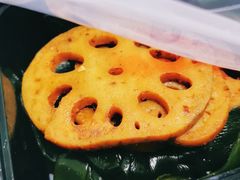 -绝味鸭脖(甲来路店)