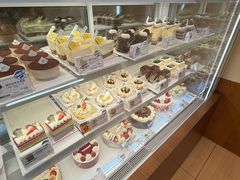 -85度C(上海兰溪二店)