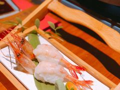 -石葵(锦业时代店)