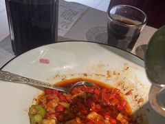 -长湘居(数码大厦店)