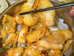 -小煵记·打边炉(西丽文光店)