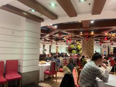 -天福苑(崇宁路店)
