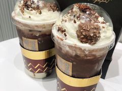 -奈雪的茶(金鹰广场店)