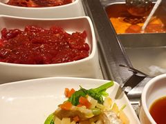 -海底捞火锅(漫乐城夜宵主题店)