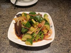 -白鹭·江南宴(茂悦东荟城店)