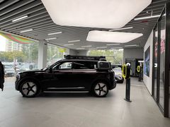 -上海浦东smart汽车全功能店(金桥店)