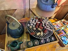 -西西里轰趴日租聚会别墅·团建拓展
