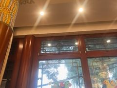 -同和居(什刹海店)