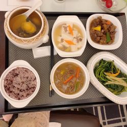 -宝生月子中心(民治店)