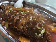 -中卫御苑福膳·养生局(圆明园店)
