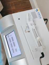 -美莱医疗美容医院