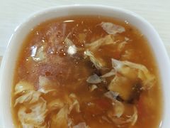 -田老师红烧肉(回龙观二店)