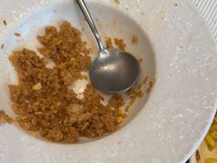 -必胜客(华地店)