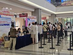 -红星美凯龙(上海沪南店)