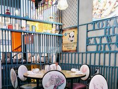-湘香私房菜(大石长隆店)