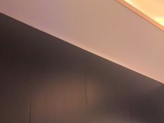 -华夏良子·足道SPA艾灸(金皇大厦店)