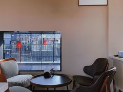 -丘中有甜(乐清·江南里店)