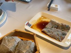 -侨美·唐荔园·40年地道粤菜