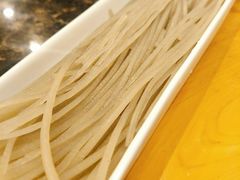 手工苕粉-老码头火锅(骡马市店)