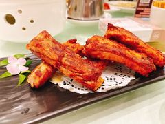 -金时代顺风大酒店(临港百联店)