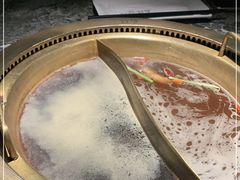 -麻路成都火锅(柏威年店)