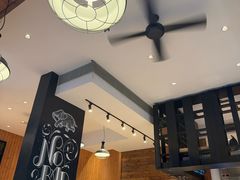 -Elephant Grounds(STARSTREET)