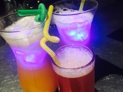 -288 Livehouse 酒吧(思南公馆店)