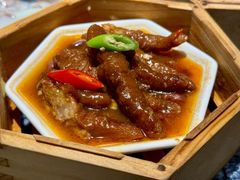 -新雅(丰盛里店)