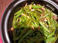 -胡子大厨·超级小炒肉(浦东漫乐城店)