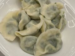 -东方饺子王(新奥购物中心店)