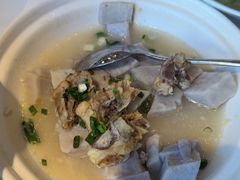 -攸州小镇家湘菜(小米科技园店)