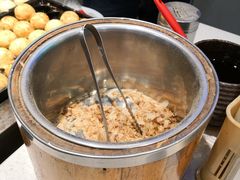 -星巴克(南京狮子桥店)