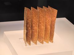 -中国港口博物馆