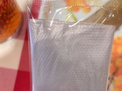 -西贝(华发商都店)