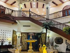 -名豪品鲜荟(云亭店)