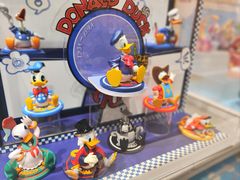 -泡泡玛特POPMART(石景山万达店)