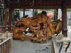-天怡·鱼工厂(临江店)