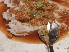 -和和小厨