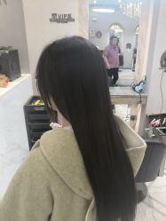 -LANGCHAO·浪潮黑鲸店