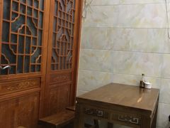 大堂-刘信牛羊肉小炒泡馍(回民街店)