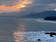 -石梅湾艾美度假酒店