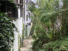 -两江国际影视城