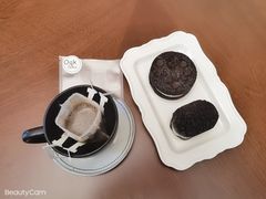 软心蛋糕-好利来(桂林路店)