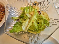 -刘胖子家常菜·蹄花焖藕(兴业店)