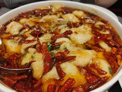 -燕春楼(海河华鼎店)