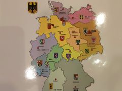 -申德勒加油站西餐厅Schindlers Tankstelle(上海外滩店)
